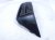 2018 Honda Clarity Rear Passenger Bumper Grille Garnish 71504 TRTA A010 Replacement 2018 Honda Clarity Rear Passenger Bumper Grille Garnish 71504 TRTA A010 Replacement thumbnail