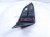 2018 Honda Clarity Rear Passenger Bumper Grille Garnish 71504 TRTA A010 Replacement 2018 Honda Clarity Rear Passenger Bumper Grille Garnish 71504 TRTA A010 Replacement thumbnail