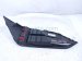 2018 Honda Clarity Rear Passenger Bumper Grille Garnish 71504 TRTA A010 Replacement 2018 Honda Clarity Rear Passenger Bumper Grille Garnish 71504 TRTA A010 Replacement thumbnail
