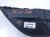 2018 Honda Clarity Rear Passenger Bumper Grille Garnish 71504 TRTA A010 Replacement 2018 Honda Clarity Rear Passenger Bumper Grille Garnish 71504 TRTA A010 Replacement thumbnail