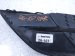 2018 Honda Clarity Rear Passenger Bumper Grille Garnish 71504 TRTA A010 Replacement 2018 Honda Clarity Rear Passenger Bumper Grille Garnish 71504 TRTA A010 Replacement thumbnail