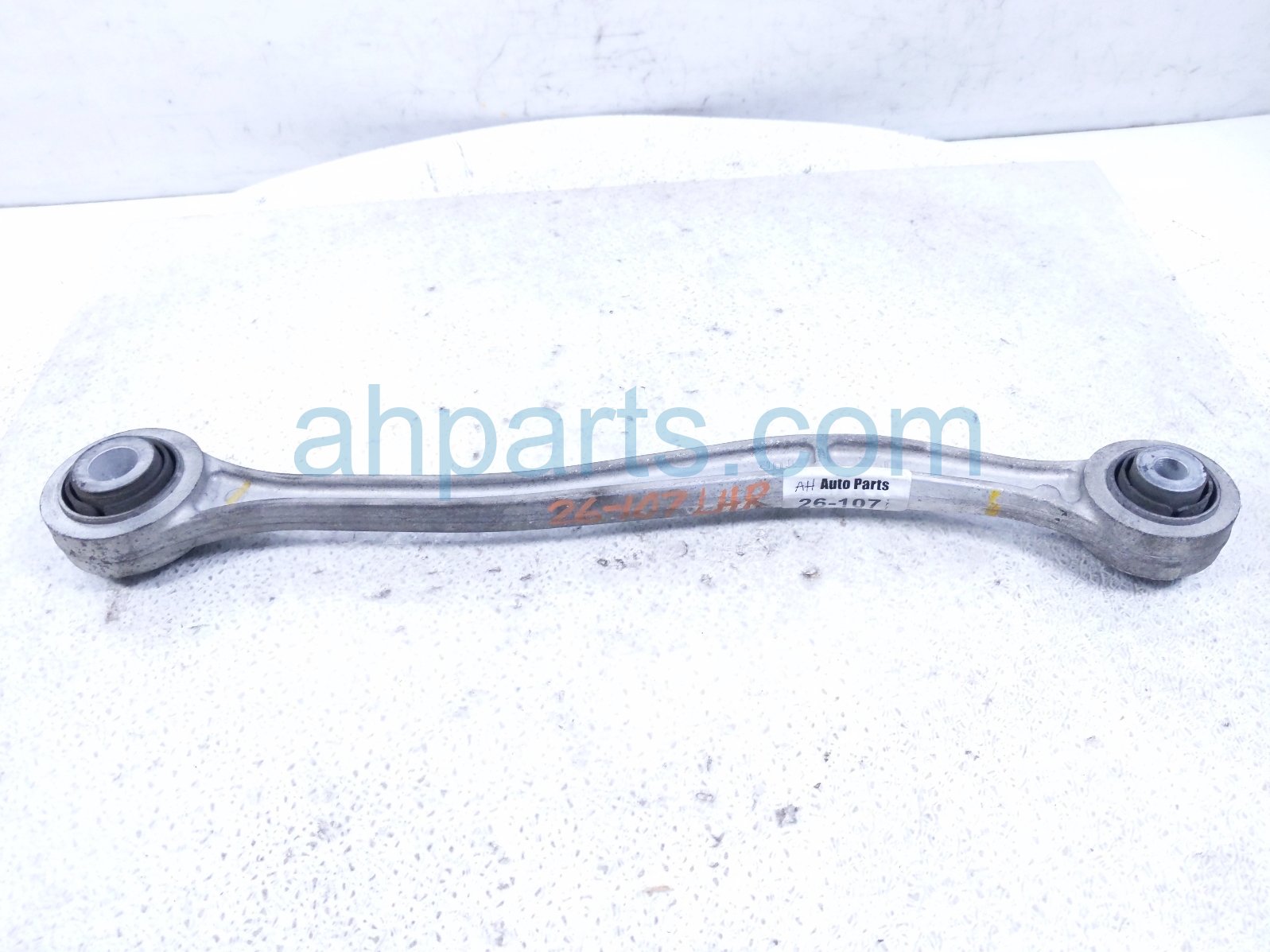 Honda RR/LH REARWARD UPPER CONTROL ARM