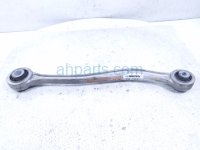 Honda RR/LH REARWARD UPPER CONTROL ARM Honda RR/LH REARWARD UPPER CONTROL ARM