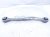2018 Honda Clarity Rear Driver Rearward Upper Control Arm 52340 TRT A00 Replacement 2018 Honda Clarity Rear Driver Rearward Upper Control Arm 52340 TRT A00 Replacement thumbnail