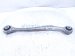 2018 Honda Clarity Rear Driver Rearward Upper Control Arm 52340 TRT A00 Replacement 2018 Honda Clarity Rear Driver Rearward Upper Control Arm 52340 TRT A00 Replacement thumbnail