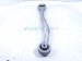 2018 Honda Clarity Rear Driver Rearward Upper Control Arm 52340 TRT A00 Replacement 2018 Honda Clarity Rear Driver Rearward Upper Control Arm 52340 TRT A00 Replacement thumbnail