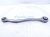 2018 Honda Clarity Rear Driver Rearward Upper Control Arm 52340 TRT A00 Replacement 2018 Honda Clarity Rear Driver Rearward Upper Control Arm 52340 TRT A00 Replacement thumbnail