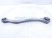 2018 Honda Clarity Rear Driver Rearward Upper Control Arm 52340 TRT A00 Replacement 2018 Honda Clarity Rear Driver Rearward Upper Control Arm 52340 TRT A00 Replacement thumbnail