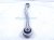 2018 Honda Clarity Rear Driver Rearward Upper Control Arm 52340 TRT A00 Replacement 2018 Honda Clarity Rear Driver Rearward Upper Control Arm 52340 TRT A00 Replacement thumbnail
