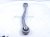 2018 Honda Clarity Rear Driver Rearward Upper Control Arm 52340 TRT A00 Replacement 2018 Honda Clarity Rear Driver Rearward Upper Control Arm 52340 TRT A00 Replacement thumbnail