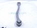 2018 Honda Clarity Rear Driver Rearward Upper Control Arm 52340 TRT A00 Replacement 2018 Honda Clarity Rear Driver Rearward Upper Control Arm 52340 TRT A00 Replacement thumbnail
