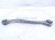 2018 Honda Clarity Rear Driver Rearward Upper Control Arm 52340 TRT A00 Replacement 2018 Honda Clarity Rear Driver Rearward Upper Control Arm 52340 TRT A00 Replacement thumbnail