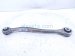2018 Honda Clarity Rear Driver Rearward Upper Control Arm 52340 TRT A00 Replacement 2018 Honda Clarity Rear Driver Rearward Upper Control Arm 52340 TRT A00 Replacement thumbnail