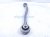 2018 Honda Clarity Rear Driver Rearward Upper Control Arm 52340 TRT A00 Replacement 2018 Honda Clarity Rear Driver Rearward Upper Control Arm 52340 TRT A00 Replacement thumbnail
