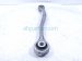 2018 Honda Clarity Rear Driver Rearward Upper Control Arm 52340 TRT A00 Replacement 2018 Honda Clarity Rear Driver Rearward Upper Control Arm 52340 TRT A00 Replacement thumbnail