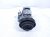 2019 Honda Pilot Air + Clutch Ac Pump / Compressor 38810 RLV A02 Replacement 2019 Honda Pilot Air + Clutch Ac Pump / Compressor 38810 RLV A02 Replacement thumbnail