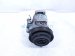 2019 Honda Pilot Air + Clutch Ac Pump / Compressor 38810 RLV A02 Replacement 2019 Honda Pilot Air + Clutch Ac Pump / Compressor 38810 RLV A02 Replacement thumbnail