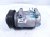 2019 Honda Pilot Air + Clutch Ac Pump / Compressor 38810 RLV A02 Replacement 2019 Honda Pilot Air + Clutch Ac Pump / Compressor 38810 RLV A02 Replacement thumbnail