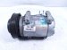 2019 Honda Pilot Air + Clutch Ac Pump / Compressor 38810 RLV A02 Replacement 2019 Honda Pilot Air + Clutch Ac Pump / Compressor 38810 RLV A02 Replacement thumbnail