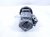 2019 Honda Pilot Air + Clutch Ac Pump / Compressor 38810 RLV A02 Replacement 2019 Honda Pilot Air + Clutch Ac Pump / Compressor 38810 RLV A02 Replacement thumbnail
