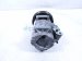 2019 Honda Pilot Air + Clutch Ac Pump / Compressor 38810 RLV A02 Replacement 2019 Honda Pilot Air + Clutch Ac Pump / Compressor 38810 RLV A02 Replacement thumbnail