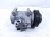 2019 Honda Pilot Air + Clutch Ac Pump / Compressor 38810 RLV A02 Replacement 2019 Honda Pilot Air + Clutch Ac Pump / Compressor 38810 RLV A02 Replacement thumbnail