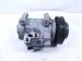 2019 Honda Pilot Air + Clutch Ac Pump / Compressor 38810 RLV A02 Replacement 2019 Honda Pilot Air + Clutch Ac Pump / Compressor 38810 RLV A02 Replacement thumbnail