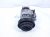 2019 Honda Pilot Air + Clutch Ac Pump / Compressor 38810 RLV A02 Replacement 2019 Honda Pilot Air + Clutch Ac Pump / Compressor 38810 RLV A02 Replacement thumbnail