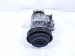 2019 Honda Pilot Air + Clutch Ac Pump / Compressor 38810 RLV A02 Replacement 2019 Honda Pilot Air + Clutch Ac Pump / Compressor 38810 RLV A02 Replacement thumbnail