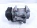 2019 Honda Pilot Air + Clutch Ac Pump / Compressor 38810 RLV A02 Replacement 2019 Honda Pilot Air + Clutch Ac Pump / Compressor 38810 RLV A02 Replacement thumbnail