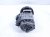 2019 Honda Pilot Air + Clutch Ac Pump / Compressor 38810 RLV A02 Replacement 2019 Honda Pilot Air + Clutch Ac Pump / Compressor 38810 RLV A02 Replacement thumbnail