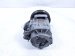2019 Honda Pilot Air + Clutch Ac Pump / Compressor 38810 RLV A02 Replacement 2019 Honda Pilot Air + Clutch Ac Pump / Compressor 38810 RLV A02 Replacement thumbnail