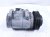2019 Honda Pilot Air + Clutch Ac Pump / Compressor 38810 RLV A02 Replacement 2019 Honda Pilot Air + Clutch Ac Pump / Compressor 38810 RLV A02 Replacement thumbnail