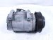 2019 Honda Pilot Air + Clutch Ac Pump / Compressor 38810 RLV A02 Replacement 2019 Honda Pilot Air + Clutch Ac Pump / Compressor 38810 RLV A02 Replacement thumbnail