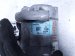 2019 Honda Pilot Air + Clutch Ac Pump / Compressor 38810 RLV A02 Replacement 2019 Honda Pilot Air + Clutch Ac Pump / Compressor 38810 RLV A02 Replacement thumbnail