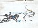 2019 Hyundai Tucson Engine Room Harness W/fuse 2.0l Fwd 91250 D3030 B2 Replacement 2019 Hyundai Tucson Engine Room Harness W/fuse 2.0l Fwd 91250 D3030 B2 Replacement thumbnail