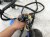 2019 Hyundai Tucson Engine Room Harness W/fuse 2.0l Fwd 91250 D3030 B2 Replacement 2019 Hyundai Tucson Engine Room Harness W/fuse 2.0l Fwd 91250 D3030 B2 Replacement thumbnail