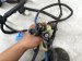 2019 Hyundai Tucson Engine Room Harness W/fuse 2.0l Fwd 91250 D3030 B2 Replacement 2019 Hyundai Tucson Engine Room Harness W/fuse 2.0l Fwd 91250 D3030 B2 Replacement thumbnail