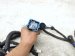 2019 Hyundai Tucson Engine Room Harness W/fuse 2.0l Fwd 91250 D3030 B2 Replacement 2019 Hyundai Tucson Engine Room Harness W/fuse 2.0l Fwd 91250 D3030 B2 Replacement thumbnail