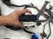 2019 Hyundai Tucson Engine Room Harness W/fuse 2.0l Fwd 91250 D3030 B2 Replacement 2019 Hyundai Tucson Engine Room Harness W/fuse 2.0l Fwd 91250 D3030 B2 Replacement thumbnail