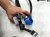 2019 Hyundai Tucson Engine Room Harness W/fuse 2.0l Fwd 91250 D3030 B2 Replacement 2019 Hyundai Tucson Engine Room Harness W/fuse 2.0l Fwd 91250 D3030 B2 Replacement thumbnail