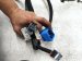 2019 Hyundai Tucson Engine Room Harness W/fuse 2.0l Fwd 91250 D3030 B2 Replacement 2019 Hyundai Tucson Engine Room Harness W/fuse 2.0l Fwd 91250 D3030 B2 Replacement thumbnail