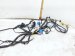 2019 Hyundai Tucson Engine Room Harness W/fuse 2.0l Fwd 91250 D3030 B2 Replacement 2019 Hyundai Tucson Engine Room Harness W/fuse 2.0l Fwd 91250 D3030 B2 Replacement thumbnail