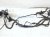 2019 Hyundai Tucson Engine Room Harness W/fuse 2.0l Fwd 91250 D3030 B2 Replacement 2019 Hyundai Tucson Engine Room Harness W/fuse 2.0l Fwd 91250 D3030 B2 Replacement thumbnail