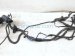 2019 Hyundai Tucson Engine Room Harness W/fuse 2.0l Fwd 91250 D3030 B2 Replacement 2019 Hyundai Tucson Engine Room Harness W/fuse 2.0l Fwd 91250 D3030 B2 Replacement thumbnail