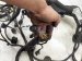 2019 Hyundai Tucson Engine Room Harness W/fuse 2.0l Fwd 91250 D3030 B2 Replacement 2019 Hyundai Tucson Engine Room Harness W/fuse 2.0l Fwd 91250 D3030 B2 Replacement thumbnail