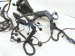 2019 Hyundai Tucson Engine Room Harness W/fuse 2.0l Fwd 91250 D3030 B2 Replacement 2019 Hyundai Tucson Engine Room Harness W/fuse 2.0l Fwd 91250 D3030 B2 Replacement thumbnail