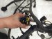 2019 Hyundai Tucson Engine Room Harness W/fuse 2.0l Fwd 91250 D3030 B2 Replacement 2019 Hyundai Tucson Engine Room Harness W/fuse 2.0l Fwd 91250 D3030 B2 Replacement thumbnail