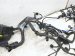 2019 Hyundai Tucson Engine Room Harness W/fuse 2.0l Fwd 91250 D3030 B2 Replacement 2019 Hyundai Tucson Engine Room Harness W/fuse 2.0l Fwd 91250 D3030 B2 Replacement thumbnail