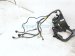 2019 Hyundai Tucson Engine Room Harness W/fuse 2.0l Fwd 91250 D3030 B2 Replacement 2019 Hyundai Tucson Engine Room Harness W/fuse 2.0l Fwd 91250 D3030 B2 Replacement thumbnail